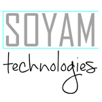 SOYAM